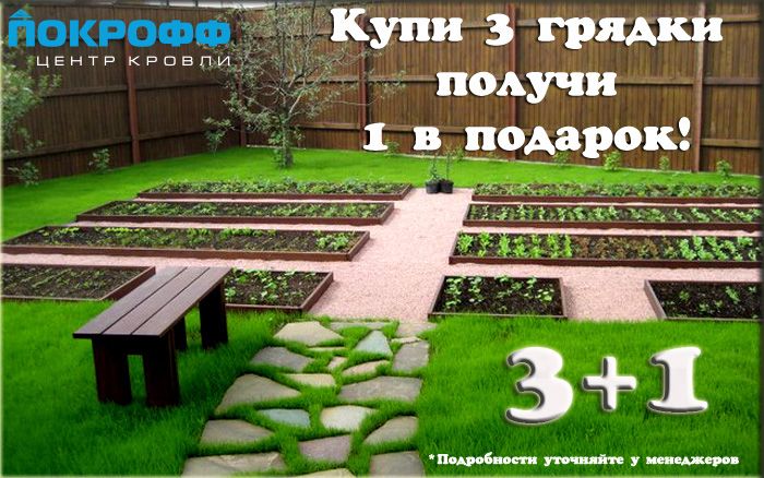 434_700.jpg 434_700.jpg