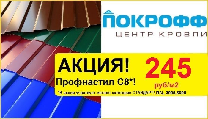 875_821cb75267c64177ef5b942e0c57b077.jpg 875_821cb75267c64177ef5b942e0c57b077.jpg